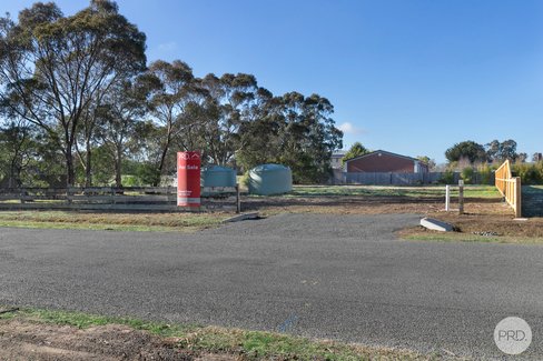 142 Remembrance Drive, CARDIGAN