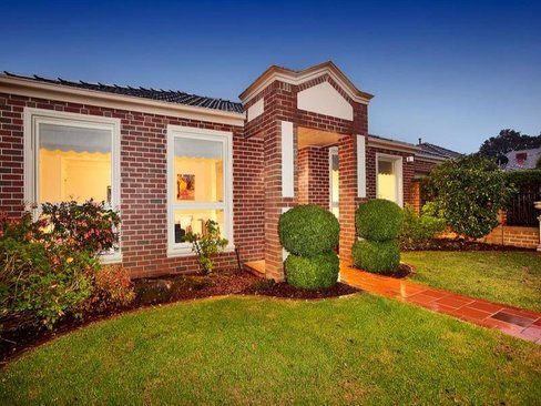 1 42 Severn Street Balwyn North 3104