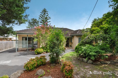 1/42 Sunbeam Avenue Ringwood East 3135