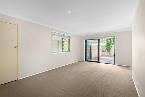 1/42 Tawarri Crescent, Burleigh Heads QLD 4220