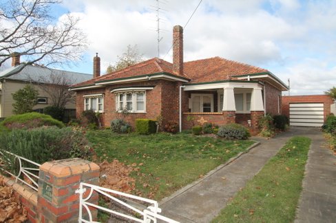 142 Victoria Street, BALLARAT VIC 3350