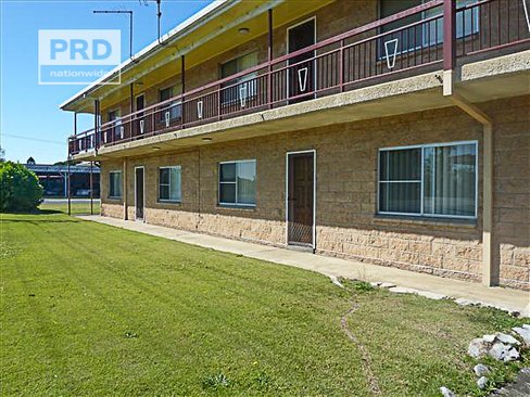 142 West Street, CASINO NSW 2470