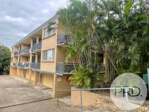 1/42 Westacott Street, NUNDAH QLD 4012