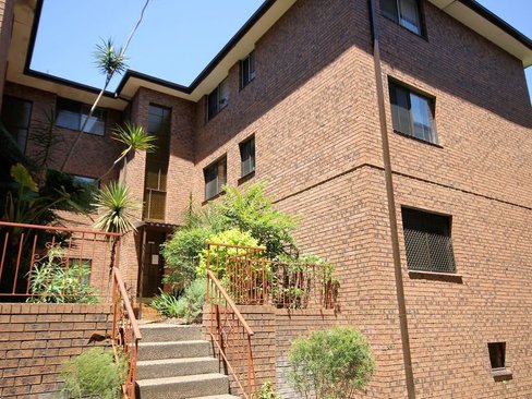 14/20 Subway Road, ROCKDALE NSW 2216