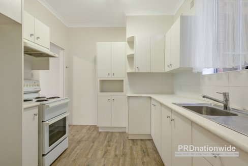 14/21 Gannon Avenue, DOLLS POINT NSW 2219