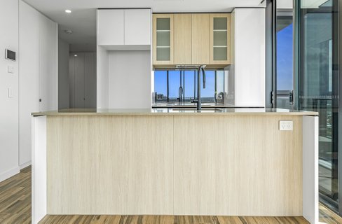 142/1969 Gold Coast Highway, Burleigh Heads QLD 4220