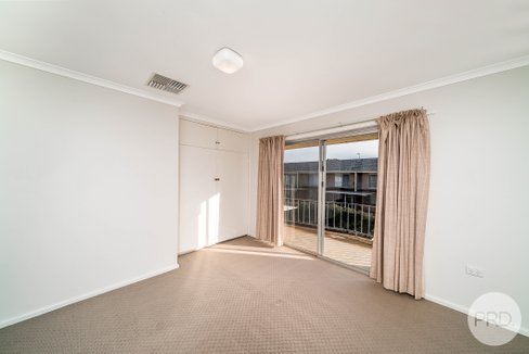 14/23 Day Street, WAGGA WAGGA NSW 2650