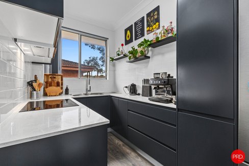 14/23 Willison Road, CARLTON NSW 2218