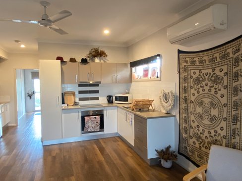 14/25 Dalmatio Street, BILINGURR WA 6725