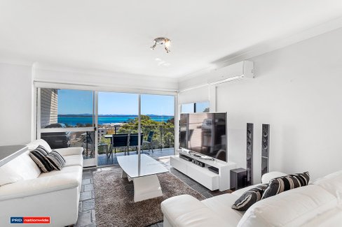 14/25 Donald Street, NELSON BAY NSW 2315
