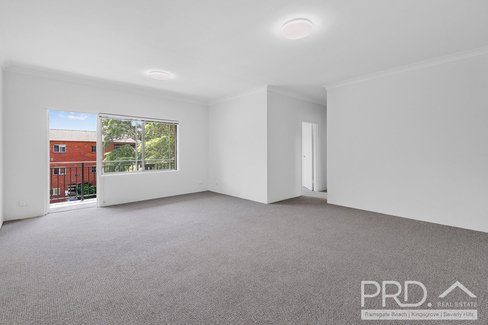 14/26 Kairawa Street, SOUTH HURSTVILLE