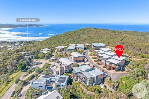 14/26 One Mile Close, BOAT HARBOUR