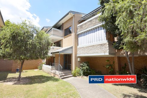 14/28-30 Haynes Street, PENRITH NSW 2750