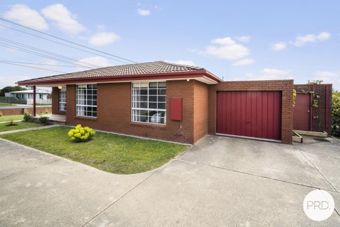 1/428-430 Gillies Street, WENDOUREE VIC 3355