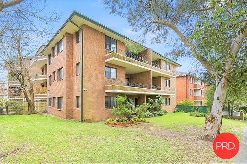 14/28 French Street, KOGARAH NSW 2217