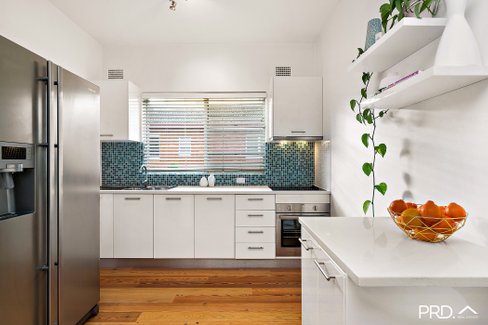 14/29-31 Gannon Avenue, DOLLS POINT