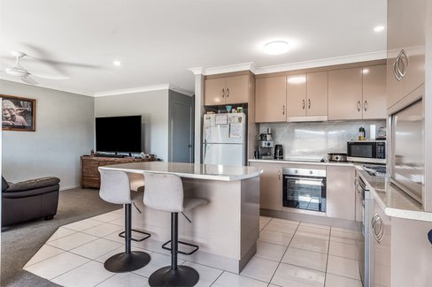 1/42A Farley Street, CASINO NSW 2470