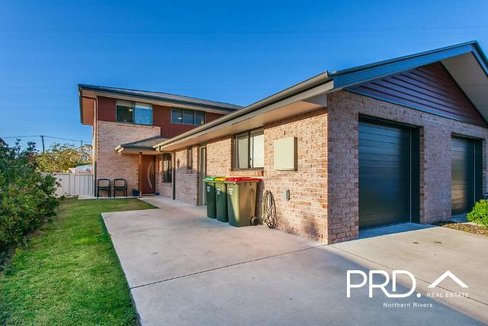 1/42A Farley Street, CASINO NSW 2470