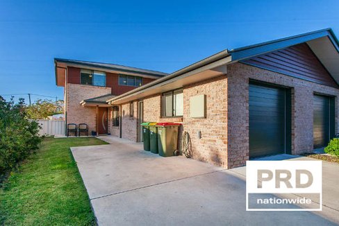 1/42A Farley Street, CASINO NSW 2470