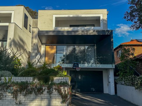 142A Letitia Street, OATLEY NSW 2223