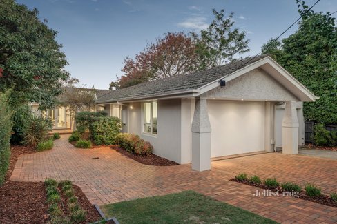 142A Wattle Valley Road Camberwell 3124