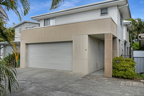 14/3-15 Lennox Circuit, POTTSVILLE NSW 2489