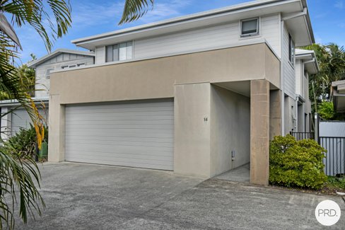 14/3-15 Lennox Circuit, POTTSVILLE NSW 2489