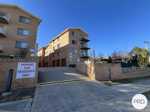 14/3-5 Davison Street, CRESTWOOD NSW 2620