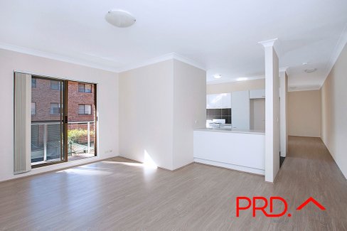 1/43 Adderton Road, TELOPEA NSW 2117