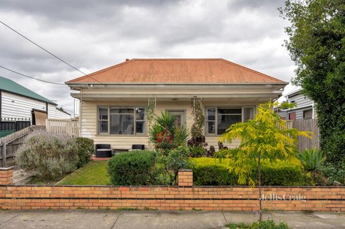 143 Albert Street Brunswick 3056