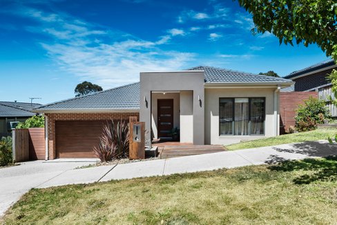 143 Botanica Drive Chirnside Park 3116