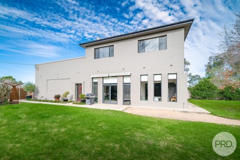 143 Hampden Avenue, NORTH WAGGA WAGGA NSW 2650