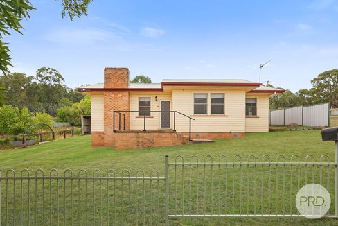 143 Haydon Street, MURRURUNDI NSW 2338