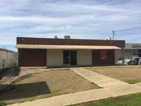 1/43 Lake Albert Road, WAGGA WAGGA NSW 2650