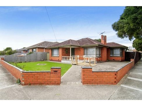 143 McIntosh Road Altona North 3025