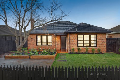 143 Patterson Road Bentleigh 3204
