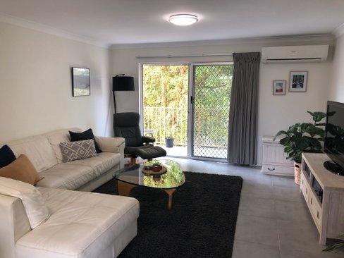 1/43 Reeve Street, CLAYFIELD QLD 4011