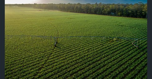 143 River Road, TINANA QLD 4650