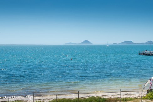 143 Soldiers Point Road, SOLDIERS POINT NSW 2317