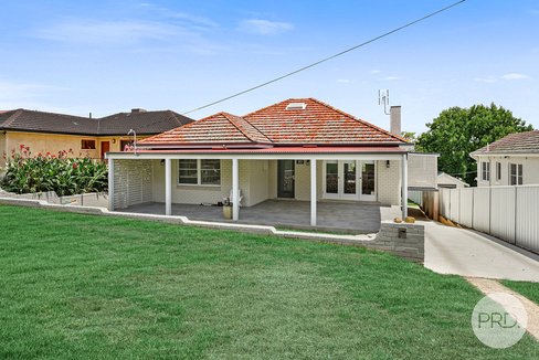 143 Upper Street, TAMWORTH NSW 2340