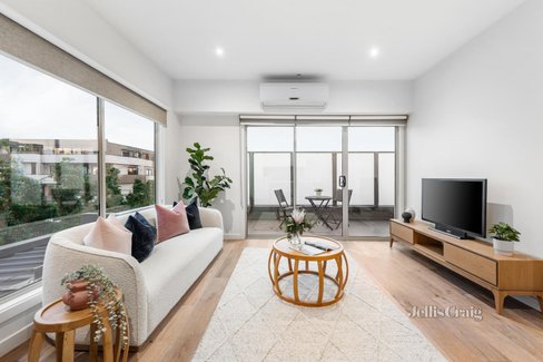 14 314 Neerim Road Carnegie 3163