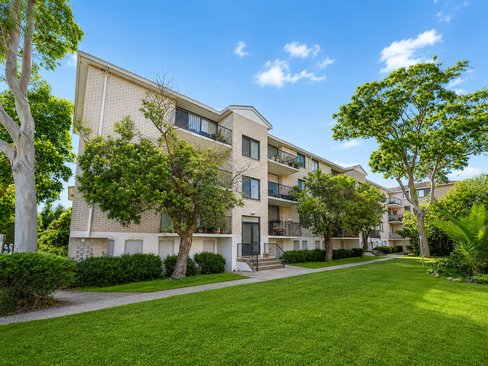 14/32-36 Maroubra Road, MAROUBRA NSW 2035