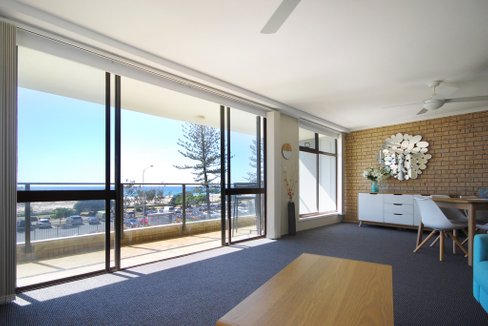 14/32 Musgrave Street, COOLANGATTA QLD 4225