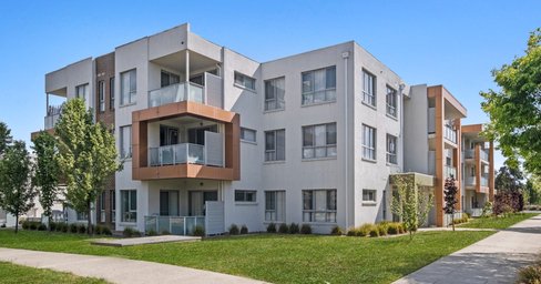 143/2 Windjana Street, HARRISON ACT 2914