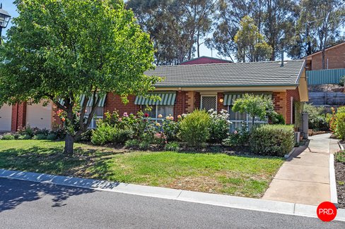 143/33 Mandurang Road, SPRING GULLY