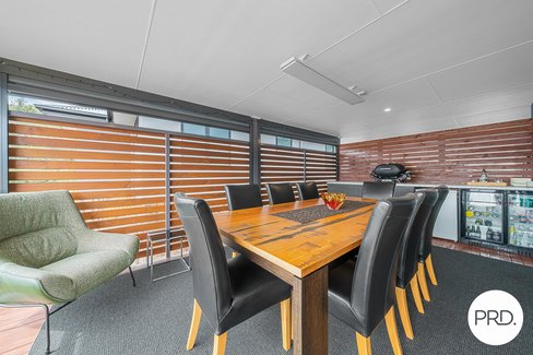 14/34 Clinton Road, GEILSTON BAY