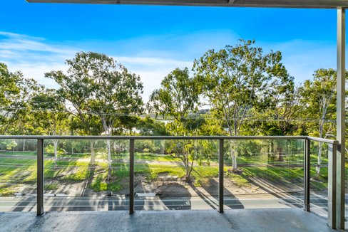 14/34 Dry Dock Road, TWEED HEADS SOUTH NSW 2486