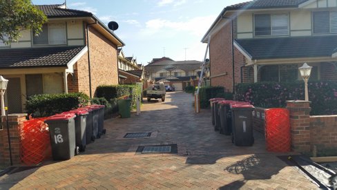 14/39-41 Preston Street, PENRITH NSW 2750