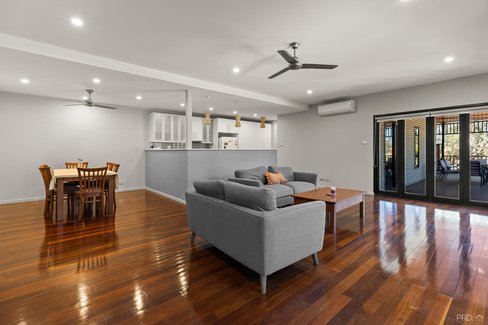 14/39 Carnarvon Street, BROOME