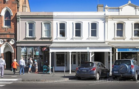 143A Nelson Place Williamstown 3016